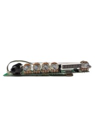 PLACA MICRFONO INALMBRICO PARA ALTAVOZ A310 / A320 / A330