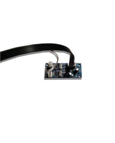 PLACA MICROFONOS PARA ALTAVOCES A340/A350 CS0141 CS0142 COOLSOUND