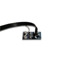 PLACA MICROFONOS PARA ALTAVOCES A340/A350 CS0141 CS0142 COOLSOUND