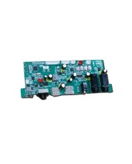 PLACA REPUESTO AMPLIFICADOR CS0253 COOLSOUND