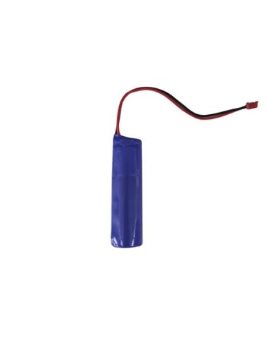 REPUESTO BATERA PARA ALTAVOZ CS0200 COOLSOUND