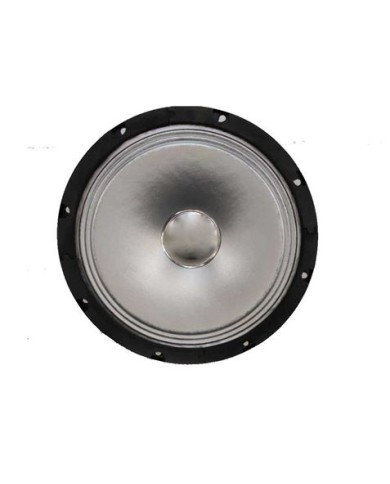 REPUESTO SUBWOOFER PARA ALTAVOZ CS0120 COOLSOUND