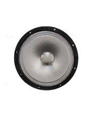 REPUESTO SUBWOOFER PARA ALTAVOZ CS0120 COOLSOUND
