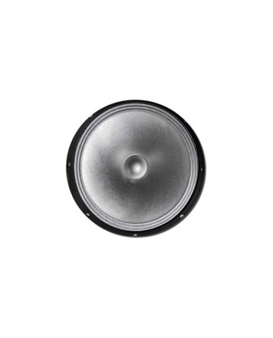 REPUESTO SUBWOOFER PARA ALTAVOZ CS0121 COOLSOUND