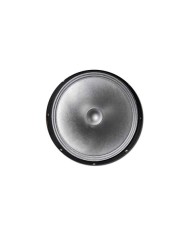 REPUESTO SUBWOOFER PARA ALTAVOZ CS0121 COOLSOUND