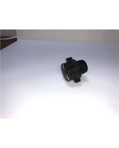 REPUESTO TWEETER ALTAVOZ AMPLIFICADO A310 / A320 / A330 COOLSOUND