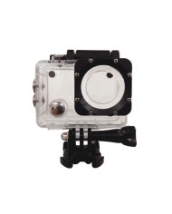 REPUESTO CARCASA SUMERGIBLE CMARAS DEPORTIVAS CV0166 CAMVIEW