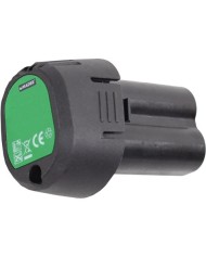 BATERA 10.8V 1.5AH PARA SIERRA DE PODA 69353 MADER