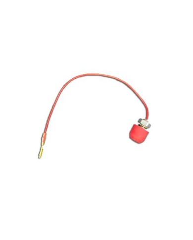 BOTON DE ARRANQUE PARA MOTOCULTORES SAURIUM