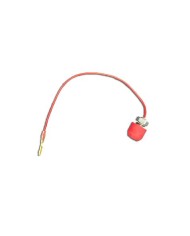 BOTON DE ARRANQUE PARA MOTOCULTORES SAURIUM