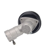 CABEZAL DESBROZADORA 28MM. 9D MADER