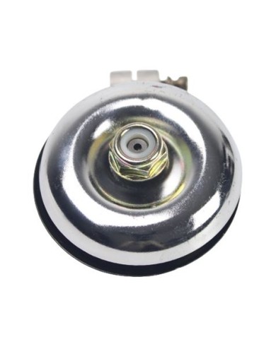 CABEZAL DESBROZADORA 28MM. 9D MADER