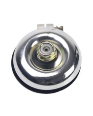 CABEZAL DESBROZADORA 28MM. 9D MADER