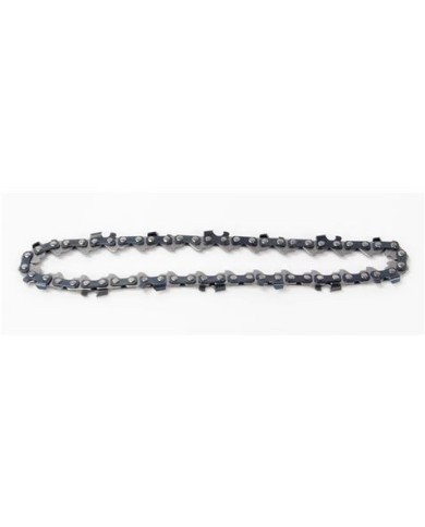 CADENA PARA SIERRA DE BATERA 4 69352 MADER