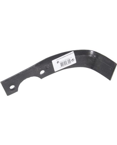 CUCHILLA MOTOCULTOR GIRO A LA IZQUIERDA MADER