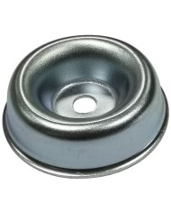DISCO DE PROTECCION PARA DISCO DESBROZADORA MADER