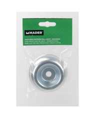 DISCO DE PROTECCION PARA DISCO DESBROZADORA MADER