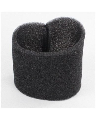 FILTRO ESPUMA ASPIRADOR 63349 MADER