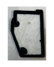 FILTRO AIRE SOPLADORES MADER 48430, 49238