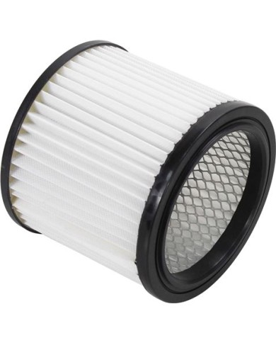 FILTRO HEPA PARA ASPIRADOR 63349 MADER