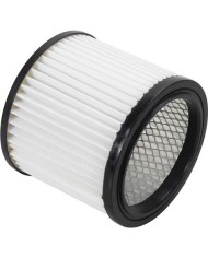 FILTRO HEPA PARA ASPIRADOR 63349 MADER