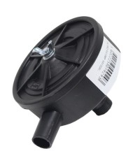 FILTRO PARA COMPRESOR NEUMTICO 100/200L 19mm. MADER