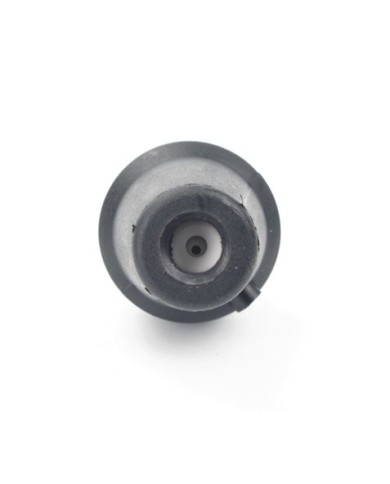 LANZA TURBO MODELOS 63303, 63305 Y 63304 MADER