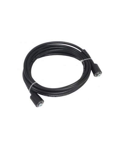 MANGUERA 5M PARA PISTOLA CON LANZA 66225 MADER