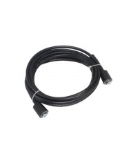 MANGUERA 5M PARA PISTOLA CON LANZA 66225 MADER