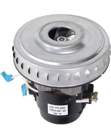MOTOR 1200W PARA ASPIRADORA 63349 MADER