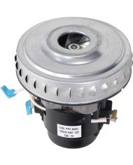 MOTOR 1200W PARA ASPIRADORA 63349 MADER