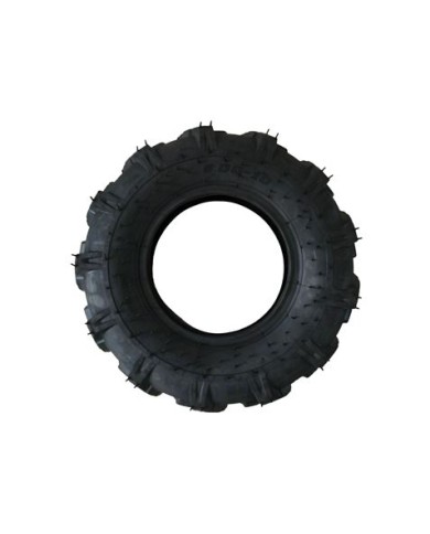 NEUMTICO 5.00-10 PARA REF 28402/28511/28512/ 28425