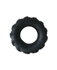 NEUMTICO 5.00-10 PARA REF 28402/28511/28512/ 28425