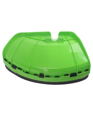 PROTECTOR PARA DESBROZADORA 28MM SAURIUM