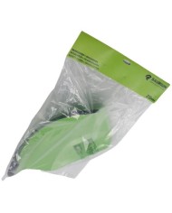 PROTECTOR PARA DESBROZADORA 28MM SAURIUM