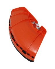 PROTECTOR PARA DESBROZADORA 26-28MM MADER