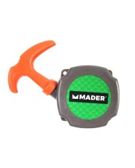SISTEMA DE ARRANQUE DESBROZADORA MADER