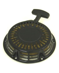 SISTEMA DE ARRANQUE MOTOCULTOR 28426 MADER