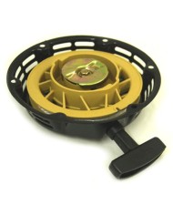 SISTEMA DE ARRANQUE MOTOCULTOR 28426 MADER