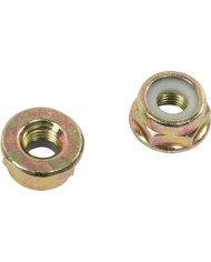 TUERCA PARA CABEZA DE DESBROZADORA 2 UNIDADES MADER