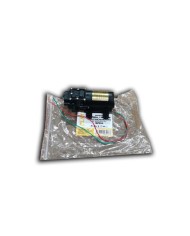 BOMBA / MOTOR PARA SULFATADORA DE BATERIA 12V BLIM