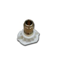 BOQUILLA BLANCA PARA HIDROLIMPIADORA BL0152 BLIM