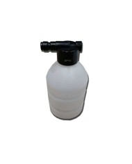 BOTELLA PARA HIDROLIMPIADORA BL0152 BLIM