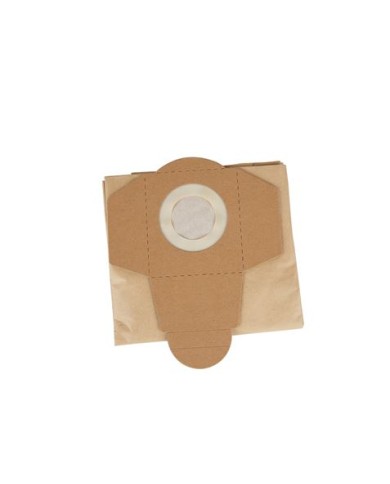 BOLSA DE PAPEL PARA ASPIRADORAS INDUSTRIALES BLIM