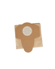 BOLSA DE PAPEL PARA ASPIRADORAS INDUSTRIALES BLIM