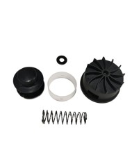 CABEZAL PARA RECORTABORDES BL0351 BLIM