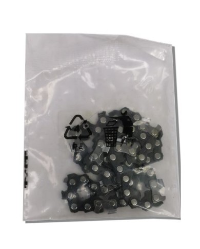 CADENA PARA MINISIERRA DE PODA BL0361 BLIM