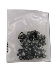 CADENA PARA MINISIERRA DE PODA BL0361 BLIM