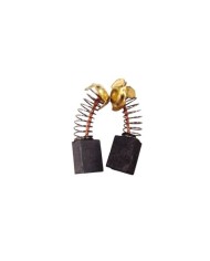 CARBONES PARA MARTILLO BL0143 BLIM