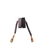 CARBONES PARA MARTILLO BL0144 BL0216 BL0218 BLIM